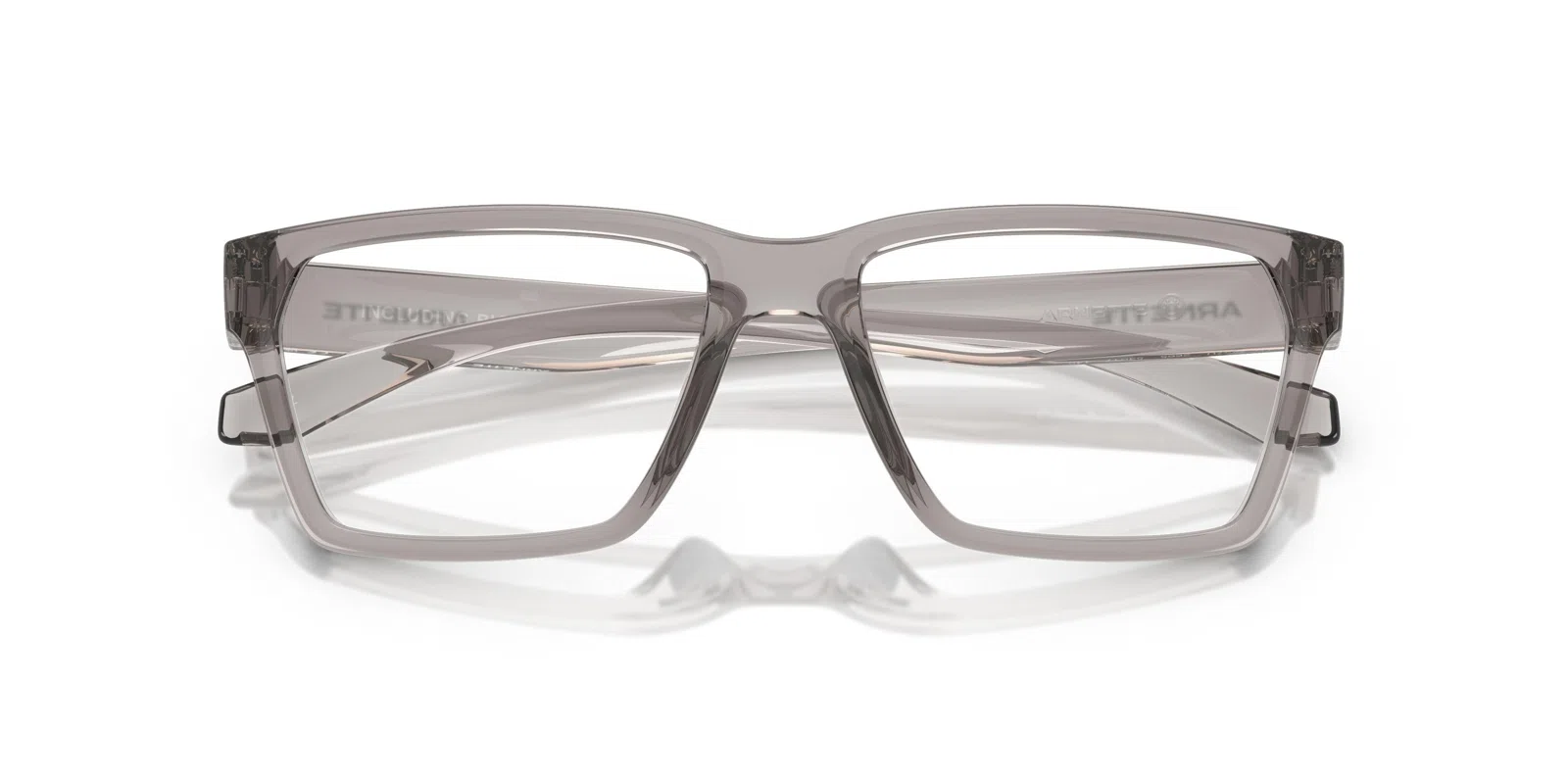 Arnette Pinz 7257U Eyeglasses - view 46